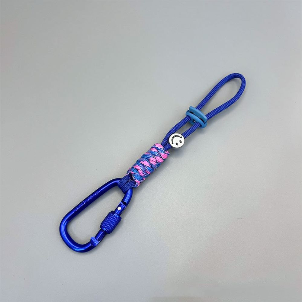 Convenient Paracord Water Bott - Outdoor Sport Climbing Gear 评论和价格