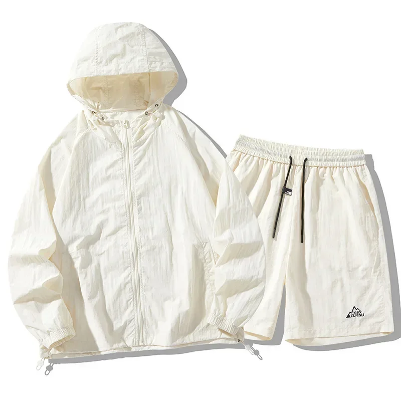 Men Women UV Protection Outdoo - Outdoor Sport Climbing Gear 评论和价格