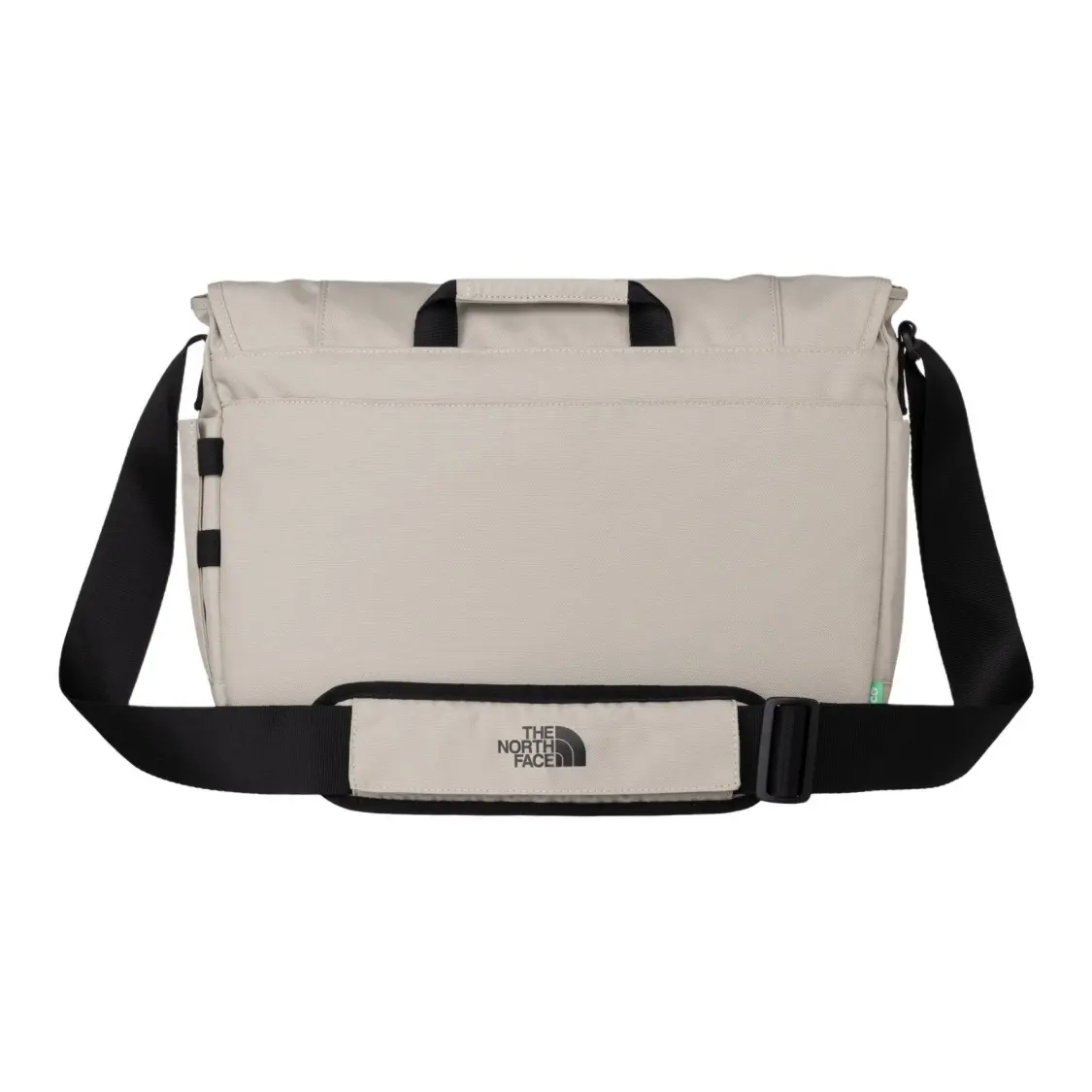 The North Face 15L Solid Color - Outdoor Sport North Face 评论和价格