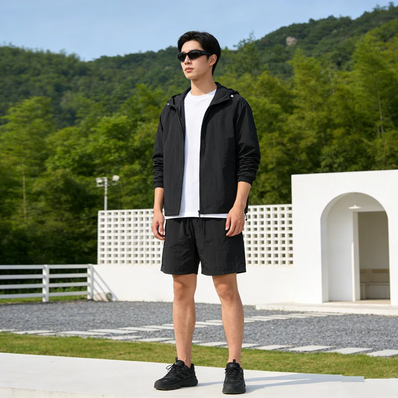 2026 Men Women UV Protection O - Outdoor Sport Climbing Gear 评论和价格
