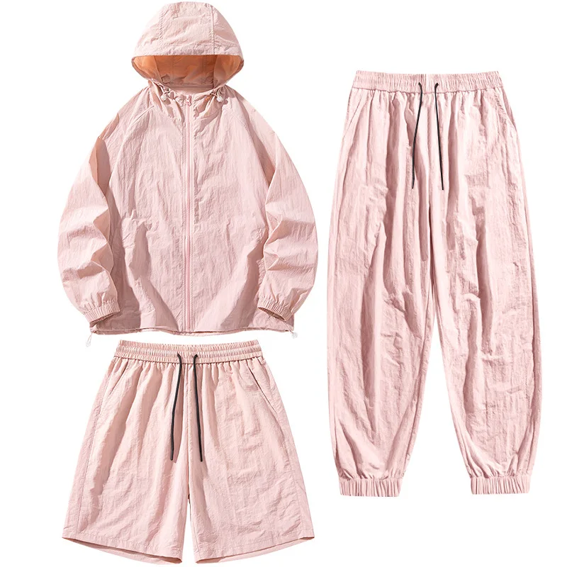2026 Men Women UV Protection O - Outdoor Sport Climbing Gear 评论和价格