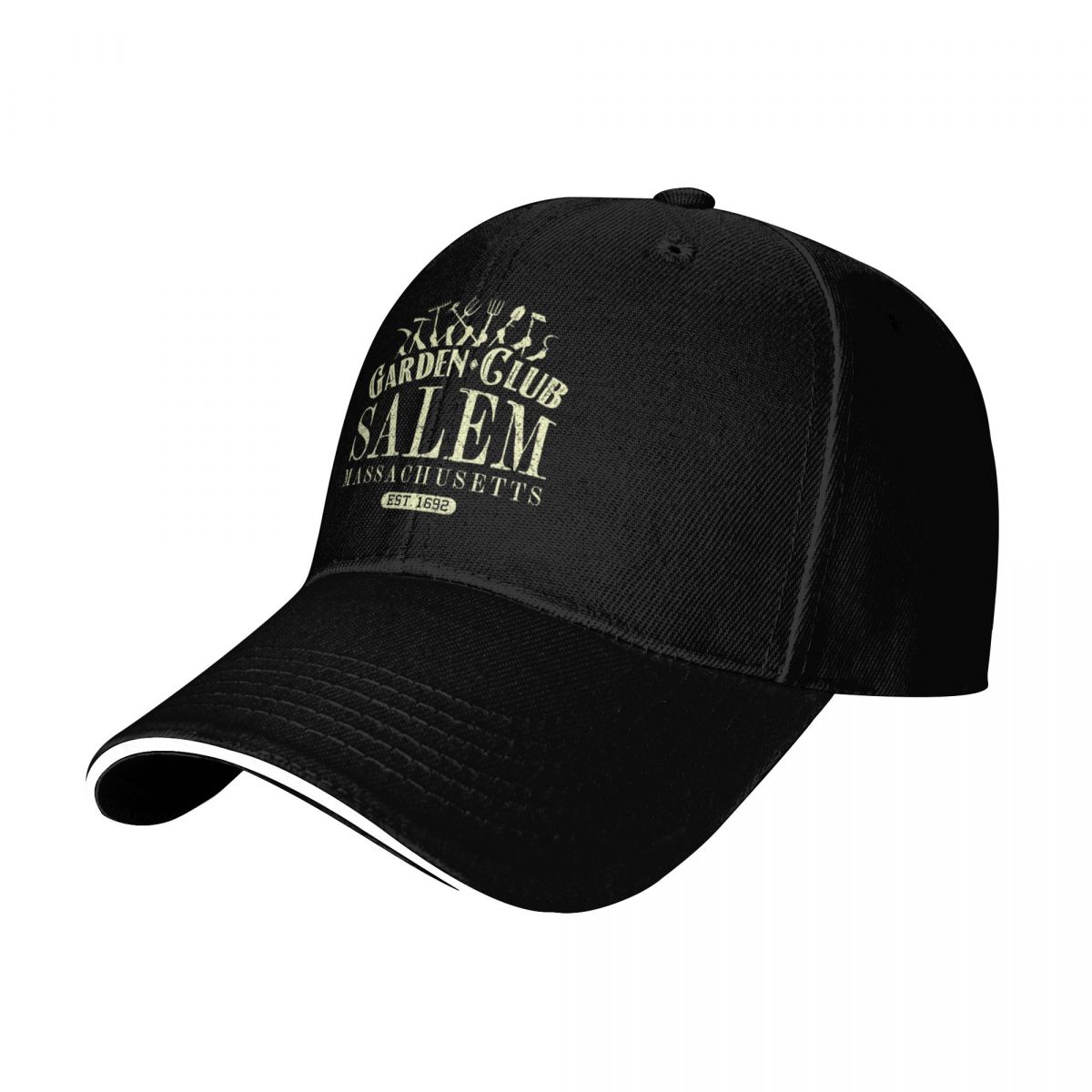 Garden Club Salem Massachusett - Outdoor Sport Club 评论和价格