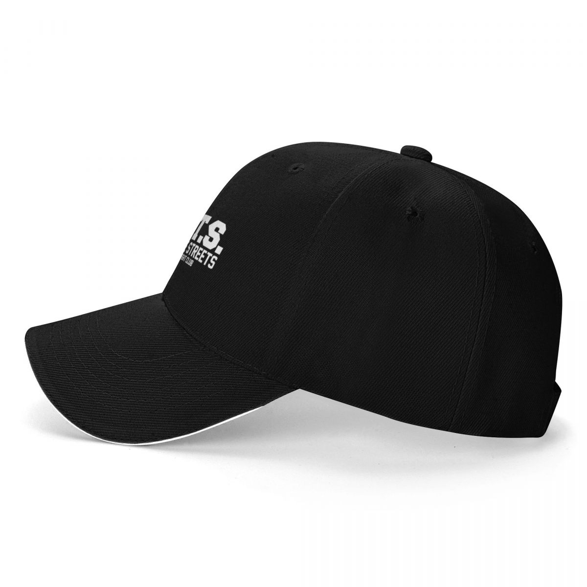 KING OF THE STREETS K.O.T.S. - - Outdoor Sport Club 评论和价格
