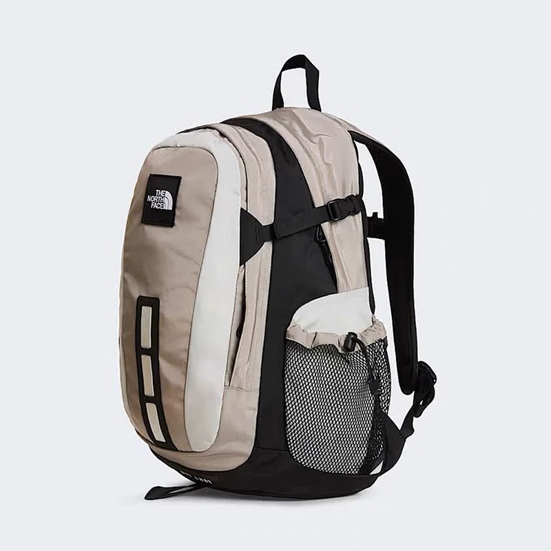 THE NORTH FACE Running Bags Ne - Outdoor Sport North Face 评论和价格