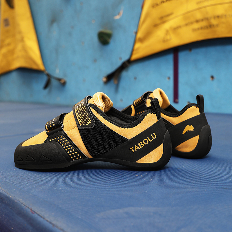 Lightweight Rock Climbing Trai - Outdoor Sport Climbing Gear 评论和价格