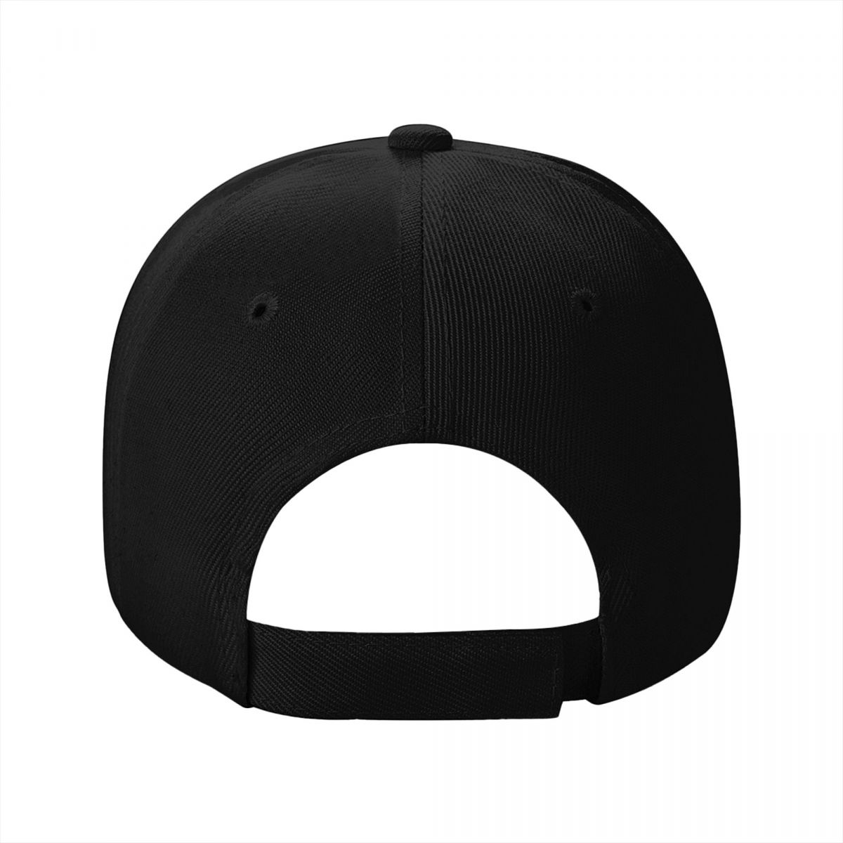 Cool Aunt Club Funny Smile Col - Outdoor Sport Club 评论和价格